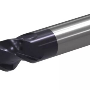 Fresa de topo inteiriça WCE4 - SKU W401M03003SZT