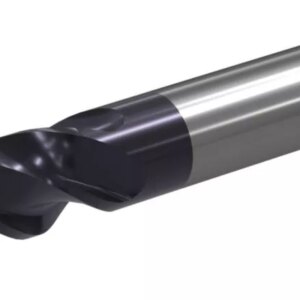 Fresa de topo inteiriça WCE4 - SKU W401M03003CAT