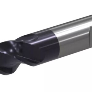 Fresa de topo inteiriça WCE4 - SKU W401M03003SZW