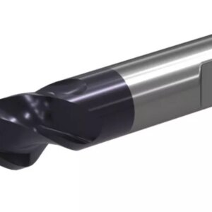 Fresa de topo inteiriça WCE4 - SKU W401M03003CAW