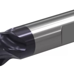 Fresa de topo inteiriça WCE4 - SKU W421E13026SZW