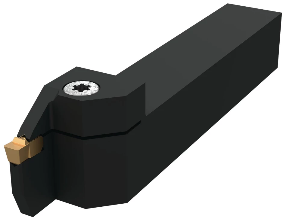 Sistema de canal/corte (WGC/WMT) - SKU WGCSML100208