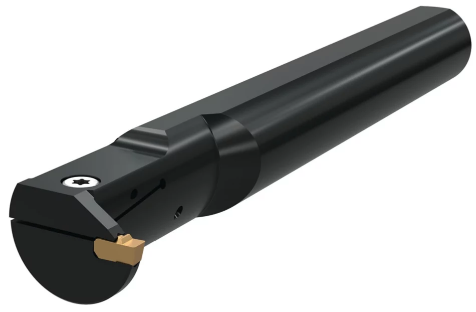 Sistema de canal/corte - SKU A12KWGCEML0205M