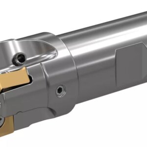 Fresa de topo inteiriça - SKU VSM890D032Z03B25SN12