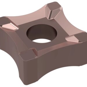 Scarfing Inserts • SNMX-19 - SKU SNMX1907R00