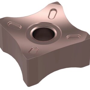 Scarfing Inserts • SNMX-15 - SKU SNMX1507R00