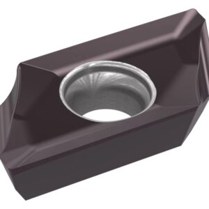 Pastilha ISO - SKU XDET16M504FRALP