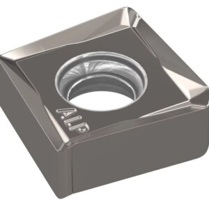 VSM890™-12 • SNHX-ALP - SKU SNHX120408PNERALP