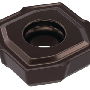 Pastilha ISO - SKU TCF070304CCDU