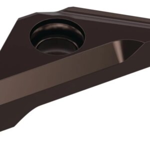 Sistema de mandrilamento - SKU VXGX10030234