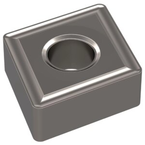 Pastilha ISO CNMG - SKU CNMG120404