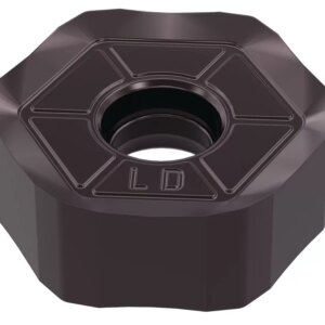 Pastilha ISO - SKU HNGJ0905ANENLD