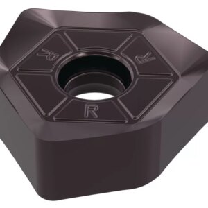 Pastilha ISO - SKU XNGJ0905ANSNGD3W