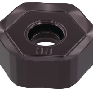 Pastilha ISO - SKU HNGJ090543ANSNHD