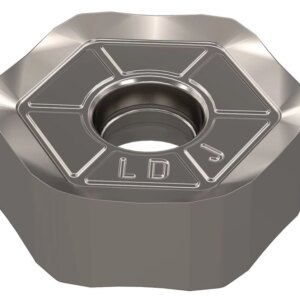 Pastilha ISO - SKU HNGJ0905ANFNLDJ