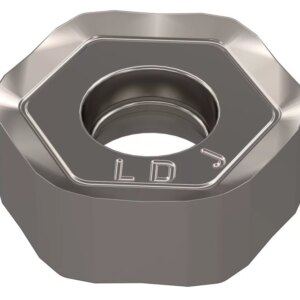 Pastilha ISO - SKU HNGJ0704ANFNLDJ