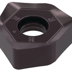 Pastilha ISO - SKU XNGJ0704ANENLD3W