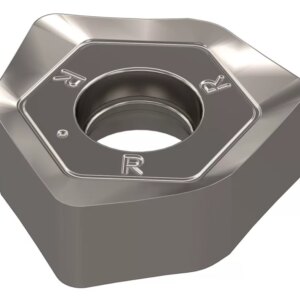 Pastilha ISO - SKU XNGJ0704ANFNLDJ3W