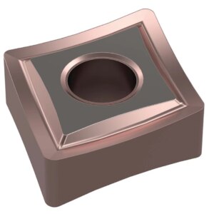 Usinagem média - SKU CNMP120404