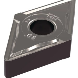 Pastilha ISO DNMG - SKU DNMG150608MW
