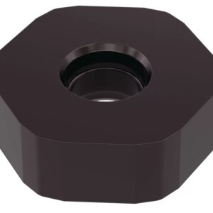 Pastilha ISO - SKU HNEC0905ANSN