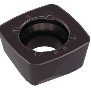Pastilha ISO - SKU XPPW070310SRMH
