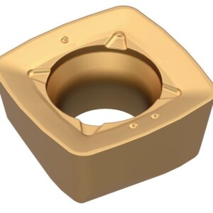 Pastilha ISO - SKU XPPT070308ERMM