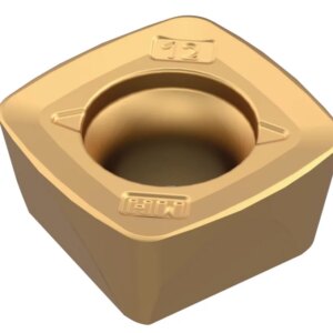 Pastilha ISO - SKU XDPT090412SRMH