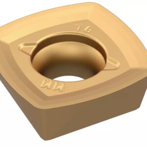 Pastilha ISO - SKU XEPT160516ERMM