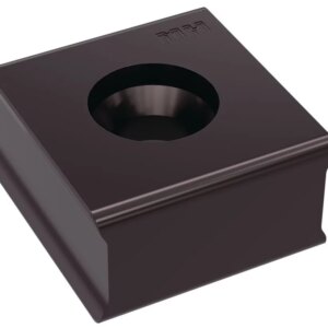 Pastilha ISO - SKU LNGU201012SNMH