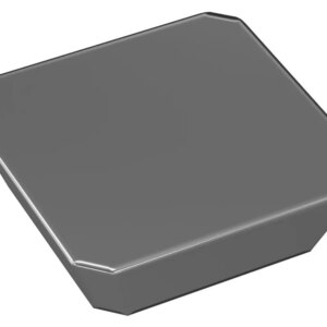 Pastilha ISO - SKU SEKN1504AFN1