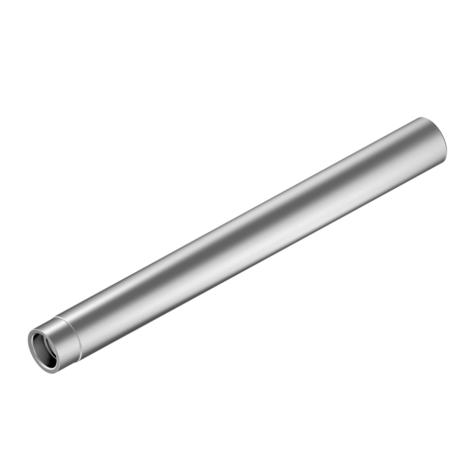 Extensão DUO-LOCK™ - SKU SS10DL10100M