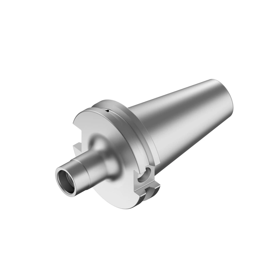 Porta‑ferramenta CV - SKU CV50BDL16200