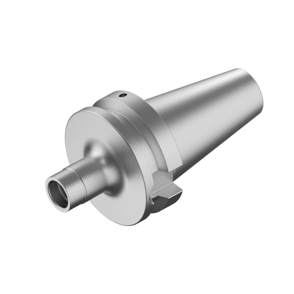 Porta‑ferramenta / adaptador — BT - SKU BT40BDL10049M