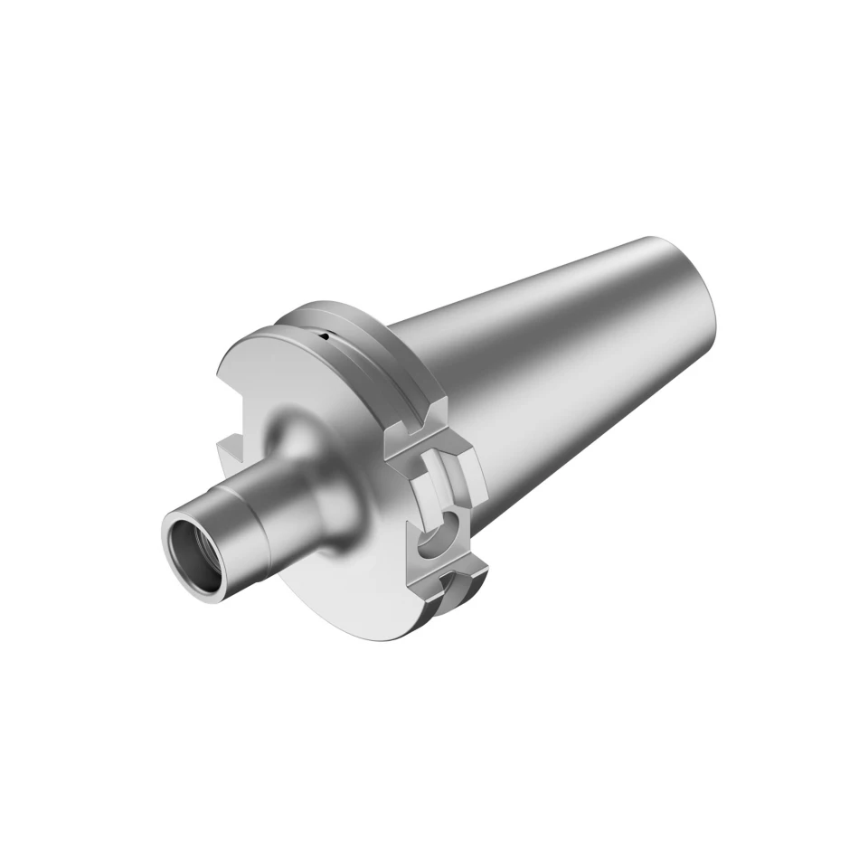 Porta‑ferramenta / adaptador — DV - SKU DV40BDL10041M