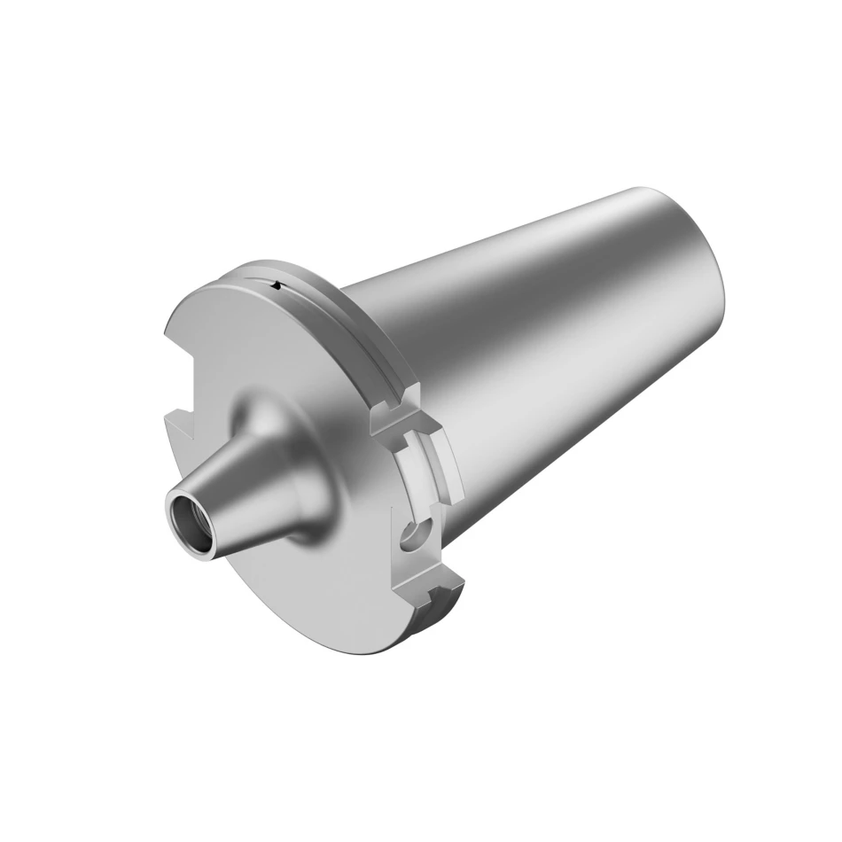 Porta‑ferramenta DV - SKU DV50BDL16050M