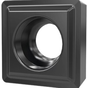 Inserto SCMT-2A - SKU SCMT0602042A