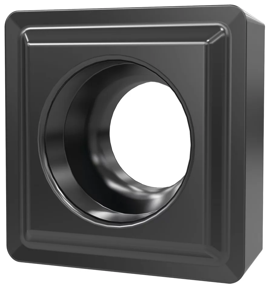 Inserto SCMT-2A - SKU SCMT0602042A