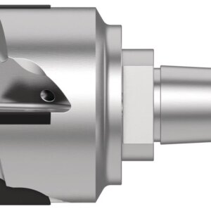 Alargador Modular de PCD - SKU R420M20000H6SFM