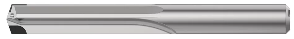 Broca KenDrill™ TXD PCD - SKU K467A02344SP