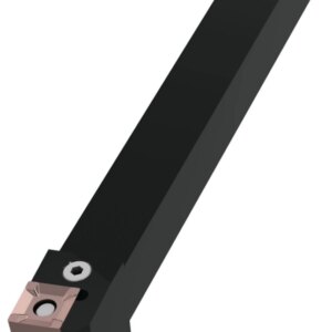 Porta‑ferramenta / adaptador - SKU PSFNL2020R1907