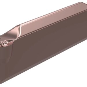 Pastilha ISO - SKU WMTR305M3UPC