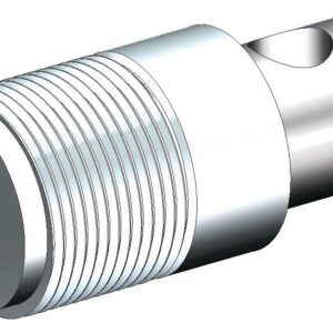 Bico Jato Angular ROCTEC - SKU B19529032