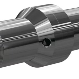 Bico de Jato WIN 50mm BP200 - SKU B2612547