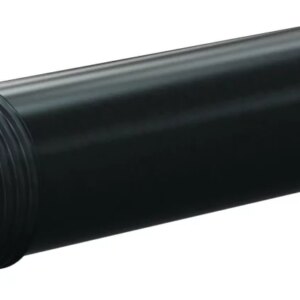 Bico de Jato Série T123-AP - SKU B2082333