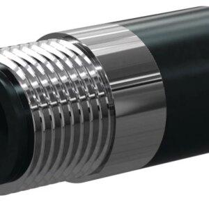 Bico Jato Série T121-P - SKU B2082130