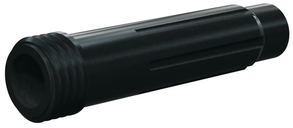 Bico de Jato Série T159-AP 50mm - SKU B20159104
