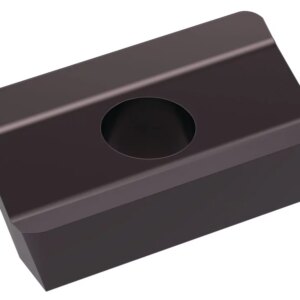 Pastilha ISO - SKU XPHT160416AL