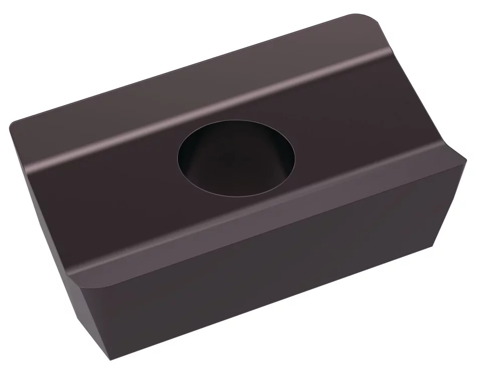 Pastilha ISO - SKU XPHT160416AL