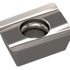 Pastilha ISO - SKU AONT10T308MM
